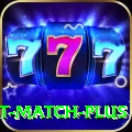 next match Master Slots