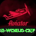 next t20 world cup Pro1 v1.6.8