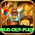 next t20 world cup Jackpot Master v5.4.0