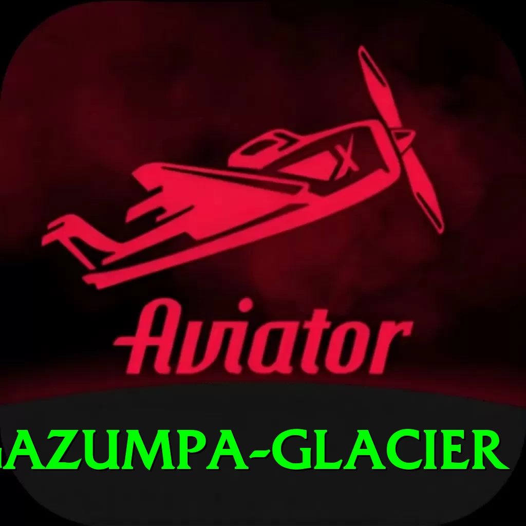 ngazumpa glacier Premium v2.8.5 - 2