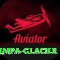 ngazumpa glacier Premium v2.8.5