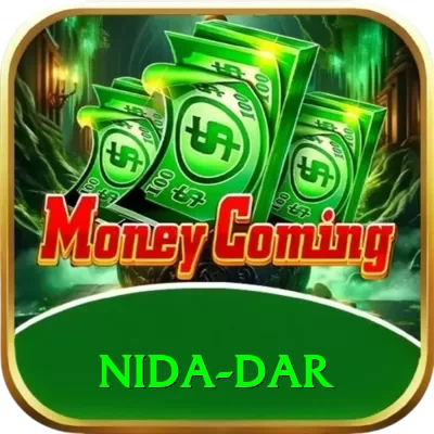 nida dar Apps (Tools & Injectors) Gold v2.0.3 - 2