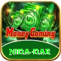 nida dar Apps (Tools & Injectors) Gold v2.0.3
