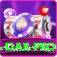nida dar Ultimate - Win Real PKR