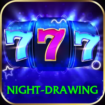 night drawing Deluxe v2.2.5 - 2