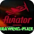 night drawing Gaming Extreme v2.6.2