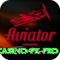 Nine Casino PK VIP v4.5.4