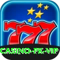 Nine Casino PK Games Mega