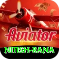 nitish rana Apps (Tools & Injectors) Plus v2.4.9
