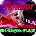 nitish rana Extreme PK v2.4.4