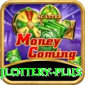 njlottery Live Casino Elite