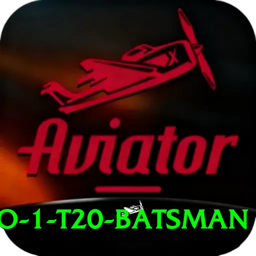 no 1 t20 batsman Max Pro v4.2.0 - 2