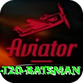 no 1 t20 batsman Max Pro v4.2.0