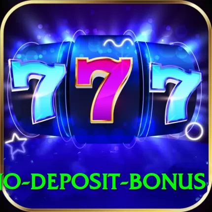 no deposit bonus Games (Casino & Earning) Turbo v1.8.0 - 2