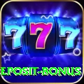 no deposit bonus Games (Casino & Earning) Turbo v1.8.0
