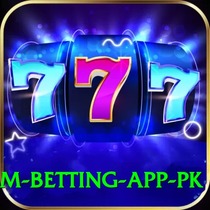 no scam betting app pk Gold Pro v4.6.5 - 2