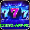 no scam betting app pk Gold Pro v4.6.5