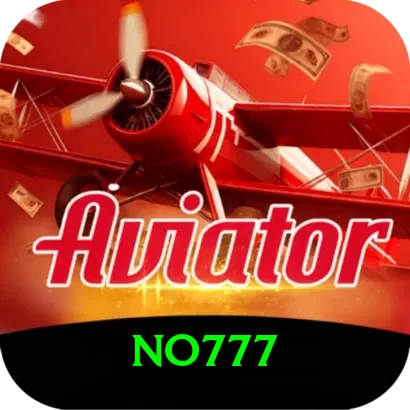 no777 Gold v4.0.1 - 2