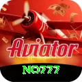 no777 Gold v4.0.1