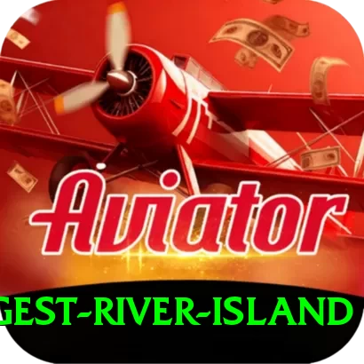 nongkhnum island longest river island Plus Edition v1.8.2 - 2