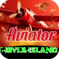 nongkhnum island longest river island Plus Edition v1.8.2