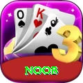 noob Games (Casino & Earning) Max v1.3.7