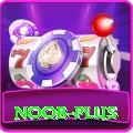 noob Turbo v3.0.3