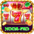 noob Pakistan Royal v2.2.2