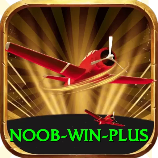 Noob Win Elite Casino App - 2