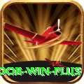 Noob Win Elite Casino App