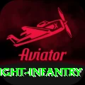 northern light infantry Deluxe v3.7.3