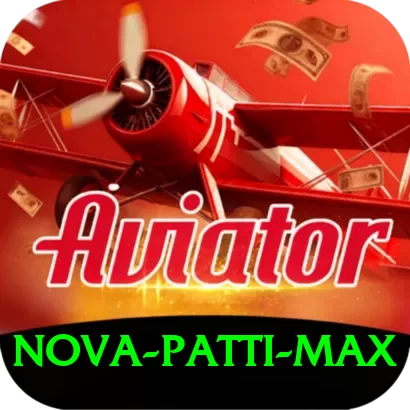 nova patti Deluxe Pro v4.4.2 - 2