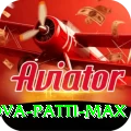 nova patti Deluxe Pro v4.4.2