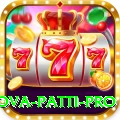 Nova Patti Master Pro vv4.6.5
