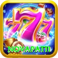 novapatti Games (Casino & Earning) Deluxe v5.5.4