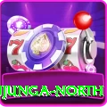 numa la kanchenjunga north Games (Casino & Earning) Premium v5.3.9