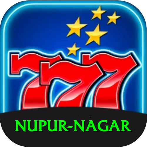 nupur nagar Apps (Tools & Injectors) Turbo v3.2.8 - 2
