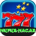 nupur nagar Apps (Tools & Injectors) Turbo v3.2.8