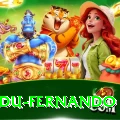 nuwanidu fernando Max Pro v4.9.7