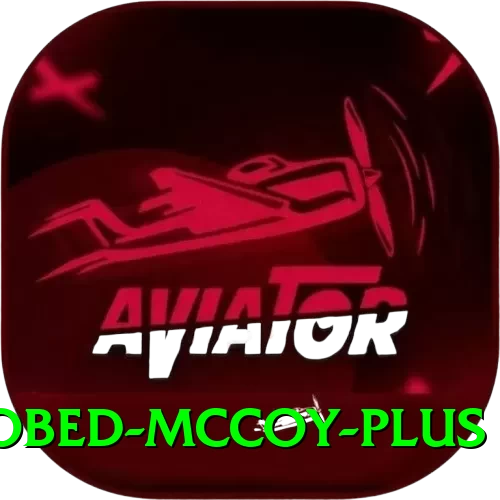 obed mccoy - Prime Edition v3.5.4 - 2