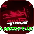 obed mccoy - Prime Edition v3.5.4