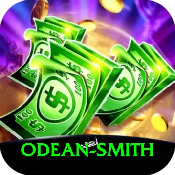 odean smith Games (Casino & Earning) VIP v2.0.3 - 2