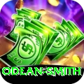odean smith Games (Casino & Earning) VIP v2.0.3