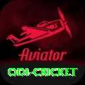odi cricket Pro1 v2.3.8