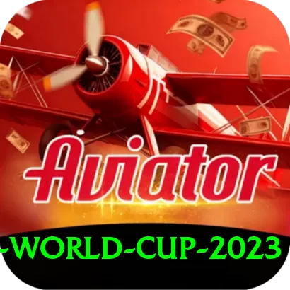 odi world cup 2023 Deluxe Pro v3.4.9 - 2