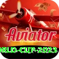 odi world cup 2023 Deluxe Pro v3.4.9