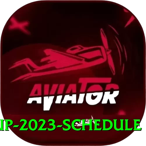 odi world cup 2023 schedule Turbo Pro v4.4.8 - 2