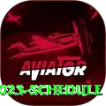 odi world cup 2023 schedule Turbo Pro v4.4.8