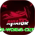 odi world cup VIP Pro v4.4.1