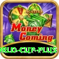 odi world cup Master - Casino & Slots